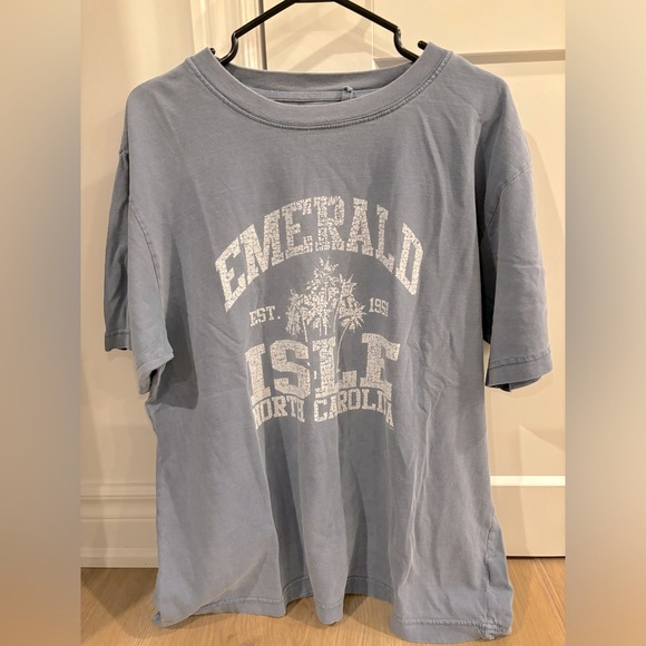 Men’s Size XL Graphic Tshirt - In Great Condition Extremely Soft Fabric - Picture 1 of 3